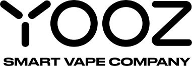 YOOZ